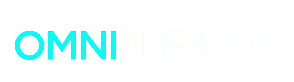 OmniDimension